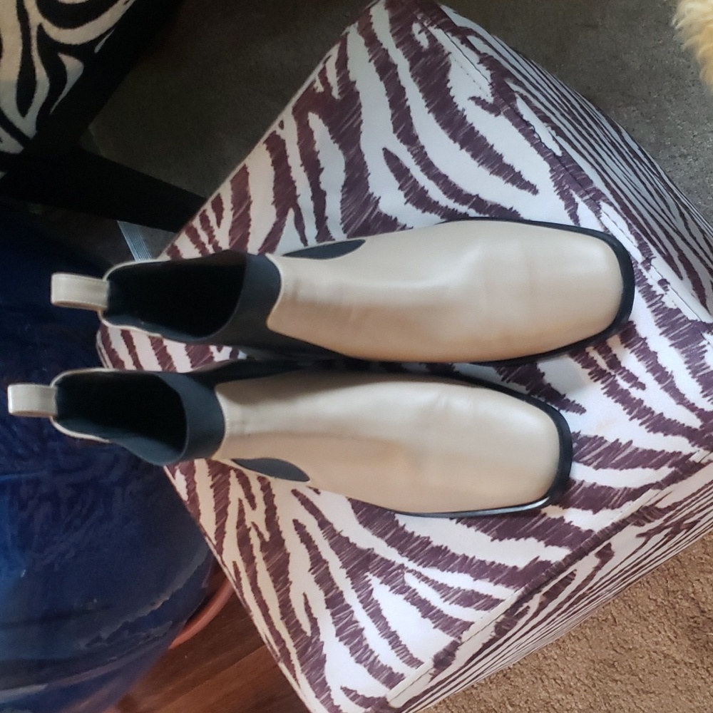 Everlane Boots - image 1